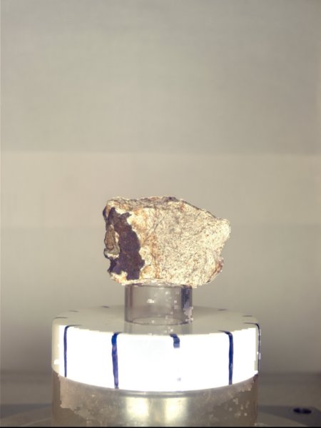 meteorit_a11_rfb_rfb.jpg