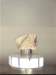 meteorit_a4_rfb_rfb_small.jpg