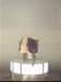 meteorit_a6_rfb_rfb_small.jpg