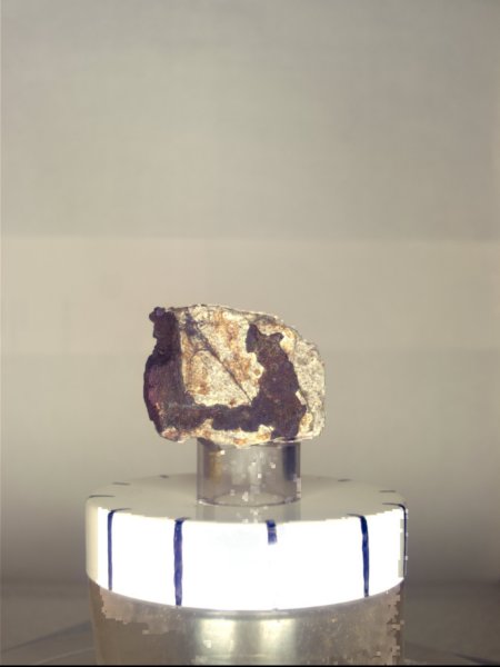 meteorit_a9_rfb_rfb.jpg