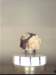 meteorit_c10_rfb_rfb_small.jpg