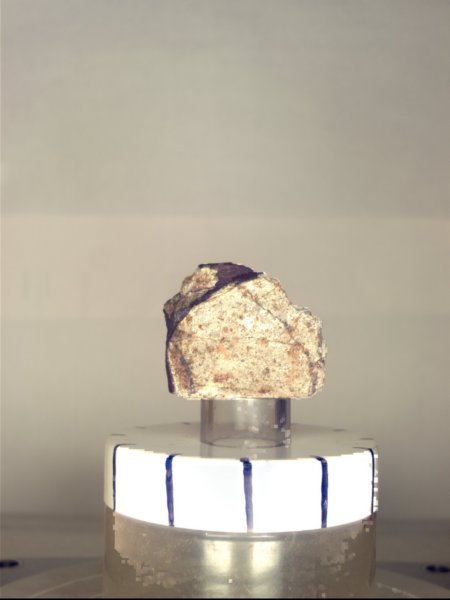 meteorit_c11_rfb_rfb.jpg