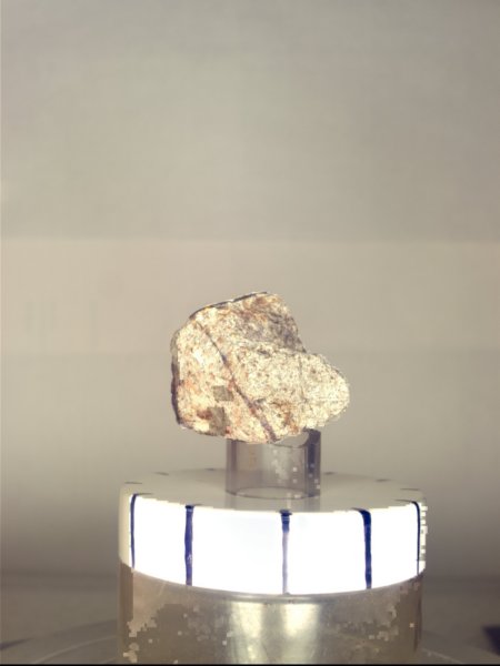 meteorit_c13_rfb_rfb.jpg