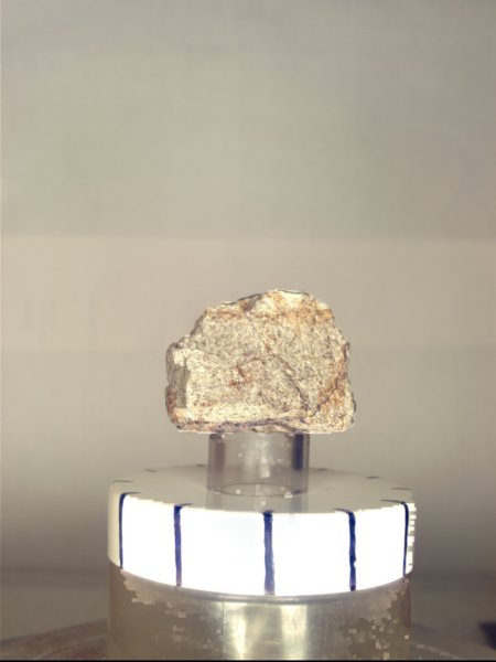 meteorit_c4_rfb_rfb.jpg