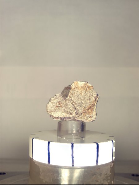 meteorit_c5_rfb_rfb.jpg