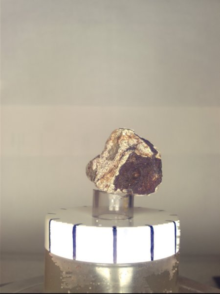 meteorit_c7_rfb_rfb.jpg