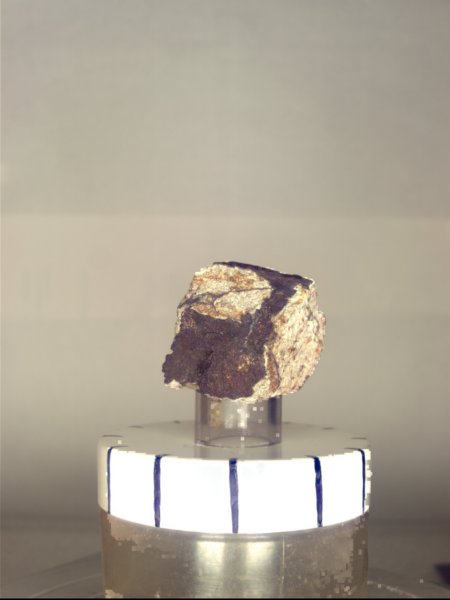 meteorit_c9_rfb_rfb.jpg