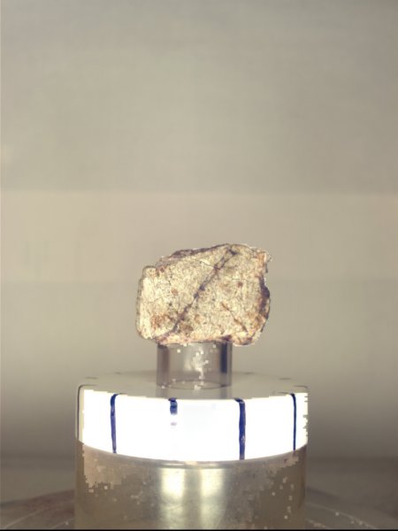 meteorit_i1_rfb_rfb.jpg