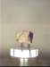 meteorit_i4_rfb_rfb_small.jpg