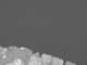 mapr01c05_small.jpg