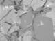 mapr02c03_small.jpg