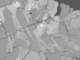 mapr02c05_small.jpg