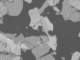 mapr03c02_small.jpg