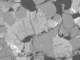mapr04c02_small.jpg