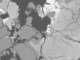 mapr04c03_small.jpg