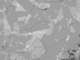 mapr04c07_small.jpg