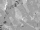 mapr04c08_small.jpg