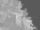 mapr04c09_small.jpg