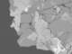 mapr05c01_small.jpg
