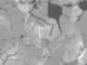 mapr05c02_small.jpg