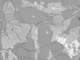mapr06c05_small.jpg