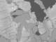 mapr07c03_small.jpg