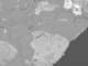 mapr08c07_small.jpg