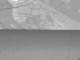 mapr09c03_small.jpg