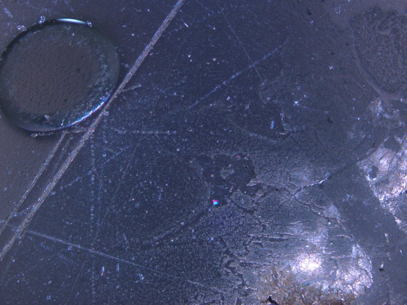 mor02c02.jpg