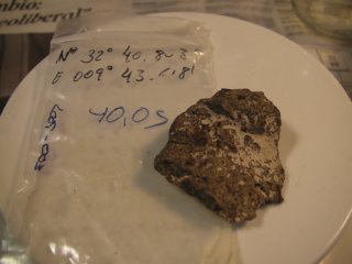b3.jpg