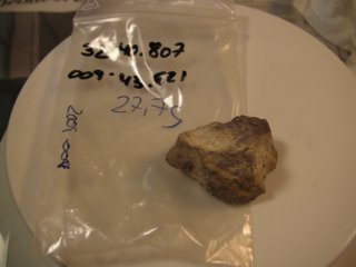 b4.jpg