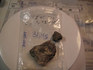 b6.jpg