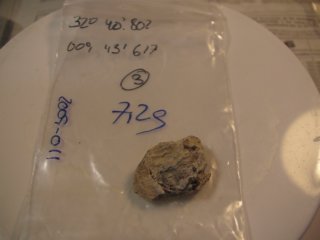 b9.jpg