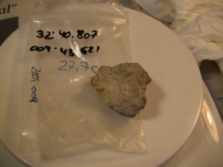 c3.jpg