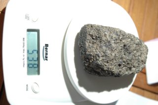 dsc_4198.jpg