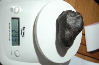 dsc_4199.jpg