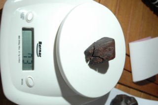 dsc_4200.jpg