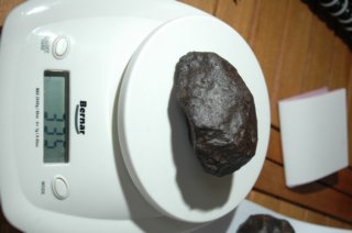 dsc_4201.jpg