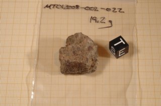 img20080216222754.jpg