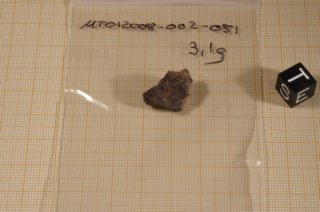 img20080217220134.jpg