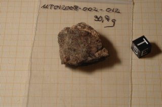 img20080217220429.jpg