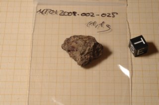 img20080217220700.jpg