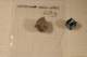 img20080217221442_small.jpg