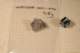img20080217221540_small.jpg