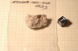 img20080217222419.jpg