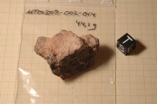 img20080217222648.jpg