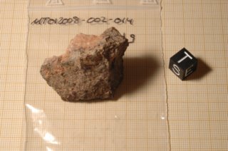 img20080217222741.jpg