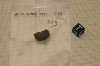 met01200820080224_17.jpg
