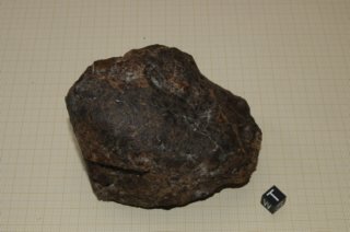 met01200820080224_76.jpg