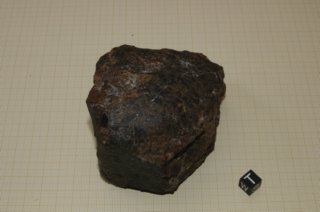 met01200820080224_77.jpg